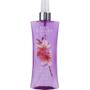 Imagem de Body Spray 236 Ml Body Fantasies Japanese Cherry Blossom Body Fantasies Feminino