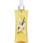 Imagem de Body Spray 236 Ml Body Fantasies Vanilla Body Fantasies Feminino