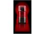 Imagem de Body Spray Antonio Banderas The Secret Temptation