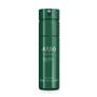 Imagem de Body Spray Desodorante Arbo Botanic 100ml