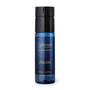 Imagem de Body Spray Desodorante Glamour Midnight 100ml - O BOTICARIO