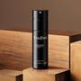 Imagem de Body Spray Desodorante Malbec X 100ml - O Boticário