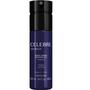 Imagem de Body Spray Desodorante Masculino 100ML Celebre - Perfumaria