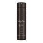 Imagem de Body Spray Desodorante Masculino 100ML Styletto - Perfumaria