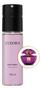 Imagem de Body Spray Edp Perfume Roxo Eudora 100ml