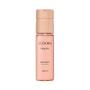 Imagem de Body Spray Magnific 100Ml - Eudora