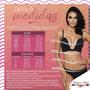 Imagem de Body Super Luxo Plus Size Com Tule E Elastano, Acompanha Sutiã Com Bojo