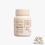 Imagem de Body texture glow texturizador em po 5g - glow