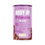 Imagem de Body Up Protein 14g de Proteína Sabor Chocolate 450g Sanavita