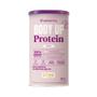 Imagem de Body Up Protein  14g de Proteína  Sabor Neutro  450g  Sanavita