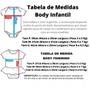 Imagem de Body Wandinha  Vestido Fantasia Bebe Filme