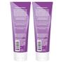 Imagem de Body Wash Lume Acidified 24 Hour Odor Control 250ml, pacote com 2