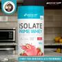 Imagem de Bodyaction whey isolate prime - pote 900g 