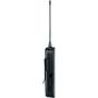Imagem de Bodypack Shure P3R-J13 Para Sistema De Monitor Psm 301