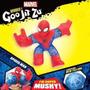 Imagem de Boeco Goo Jit Zu Pack 1 Figura Marvel Sortido R.2234 Sunny