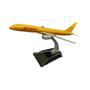 Imagem de Boeing Airbus B737 Diecast Modelo Escala 1:400 Aeronave De Metal Réplica Varig Brasil Aviação