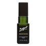 Imagem de Bogart Classic Masculino Eau de Toilette - Jacques Bogart 90ml