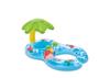 Imagem de BOIA BABY BOTE PEIXINHO - Intex 56590