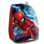 Imagem de Boia Braço Inflável Marvel Spider Man 25X15Cm Dyin-005