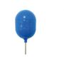 Imagem de Boia Caixa D Agua Met Zb Perfect 3/4 Top