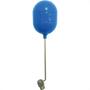 Imagem de Boia Caixa D Agua Met Zb Perfect 3/4 Top