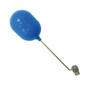 Imagem de Boia Caixa D Agua Met Zb Perfect 3/4 Top