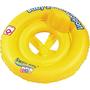 Imagem de Boia circular abc 69cm bst-019 - BESTWAY