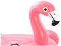 Imagem de Boia Circular Bote Flamingo - Intex