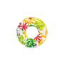 Imagem de Boia Circular Colorida 97cm- Intex