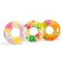Imagem de Boia Circular Colorida 97cm- Intex