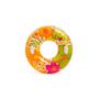 Imagem de Boia Circular Colorida 97cm- Intex