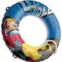 Imagem de Boia Circular De Piscina 72cm Oficial Mickey  Dyin032