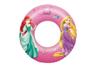 Imagem de Boia Circular Disney Princesas