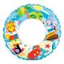 Imagem de Boia Circular Estampada 59242