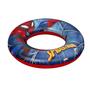 Imagem de Boia Circular HOMEM-ARANHA 56cm Bestway 98003