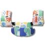 Imagem de Boia colete infantil menino dino - summer life