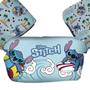 Imagem de Boia Colete Stitch 56cm Sortidos 12 A 25kg Etitoys (MODELOS SORTIDOS)  