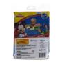 Imagem de Boia com Assento Infantil 56cm Mickey