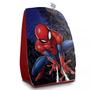 Imagem de Boia de Braço Homem Aranha 15x30 - DYIN-012 - Toyng