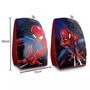 Imagem de Boia de Braço Homem Aranha 15x30 - DYIN-012 - Toyng