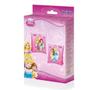 Imagem de Boia De Braço Infantil Princesas Disney - Bestway