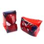 Imagem de Boia de Braço Inflavel 18x14cm Spiderman Marvel