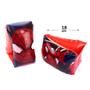 Imagem de Boia de Braço Inflavel 18x14cm Spiderman Marvel