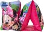 Imagem de Boia de Braço Inflavel 23x14cm Minnie Disney