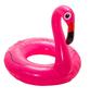 Imagem de Boia De Flamingo Pink Gigante 120Cm Para Piscinas