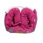 Imagem de Boia De Vestir Infantil Sereia Rosa 25101S - Kababy