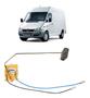 Imagem de Boia Do Combustivel Mercedes Sprinter 311- 2009 2010 2011