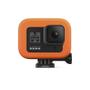 Imagem de Boia Flutuante Floaty GoPro Hero 8 Black - GoPro ACFLT-001