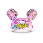 Imagem de Boia Infantil Com Colete Salva Vidas Nash Hellokitty