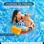 Imagem de Boia Infantil Inflavel Praia Piscina Diversão Com Segurança